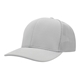 Tyler Recycled Trucker Cap