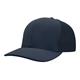 Tyler Recycled Trucker Cap