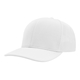 Tyler Recycled Trucker Cap
