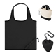 Charm Carry Kit
