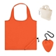 Charm Carry Kit