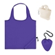 Charm Carry Kit
