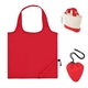 Charm Carry Kit