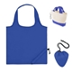 Charm Carry Kit