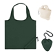 Charm Carry Kit