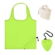 Charm Carry Kit