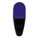 Alligator Magnetic Clip