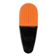 Alligator Magnetic Clip