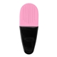 Alligator Magnetic Clip