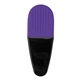 Alligator Magnetic Clip