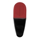Alligator Magnetic Clip
