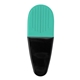 Alligator Magnetic Clip