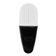Alligator Magnetic Clip