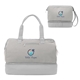Weekender Travel Kit