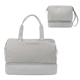 Weekender Travel Kit