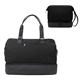 Weekender Travel Kit