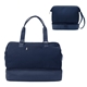 Weekender Travel Kit