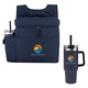 Outbound Adventure Kit