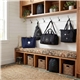 Traveler Bag