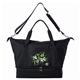 Traveler Bag