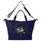 Traveler Bag
