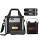 Tailgate Karaoke Kit