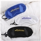 Satin Sleep Mask