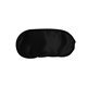 Satin Sleep Mask