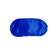 Satin Sleep Mask