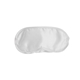 Satin Sleep Mask