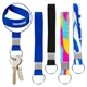 DailyGrip Sensory Wristlet