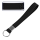 DailyGrip Sensory Wristlet