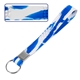 DailyGrip Sensory Wristlet