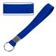 DailyGrip Sensory Wristlet