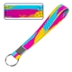DailyGrip Sensory Wristlet