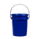 Mini Bucket Buddy