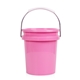 Mini Bucket Buddy