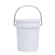 Mini Bucket Buddy
