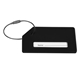 SensoryGrip Luggage Tag