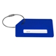 SensoryGrip Luggage Tag