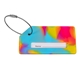 SensoryGrip Luggage Tag