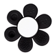 SpinSense Fidget Spinner
