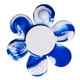 SpinSense Fidget Spinner