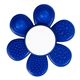SpinSense Fidget Spinner