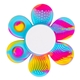 SpinSense Fidget Spinner