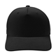 Sorona Recycled Cap