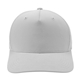 Sorona Recycled Cap