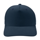 Sorona Recycled Cap