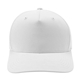 Sorona Recycled Cap