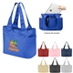 Anywhere Laptop Convention Tote Bag